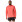 Asics Ανδρικό μπουφάν Road Packble Jacket